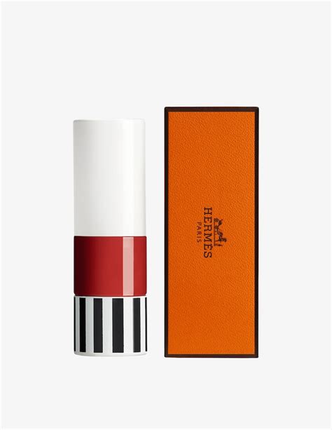 hermes edizione limitata profumeria web|Rossetto brillante, Edizione limitata, Beige Glacé .